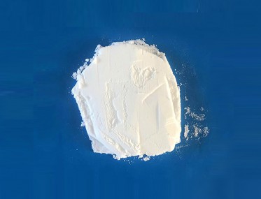 河北白色氢氧化铝