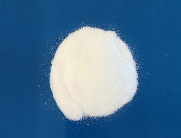 广东食品级硫酸铝粉末60目